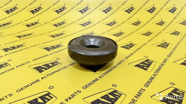 Вращатель клапана оем 197-7062